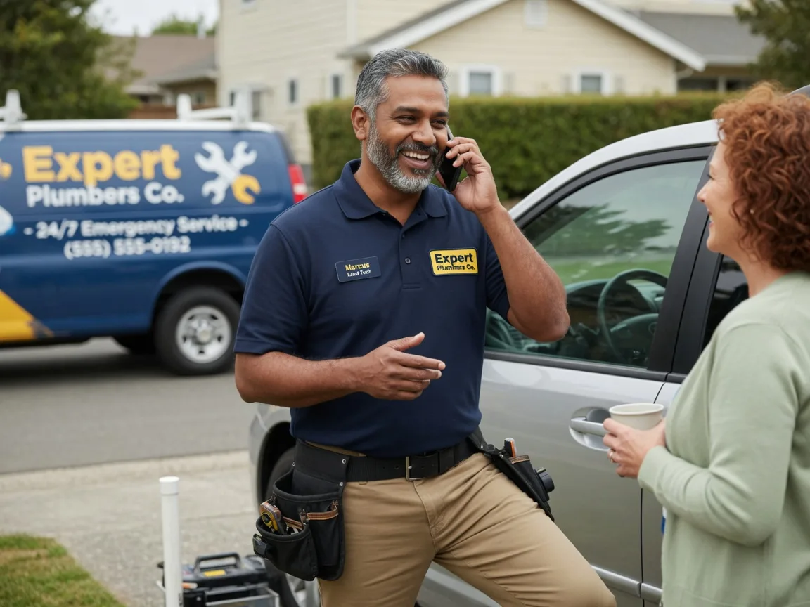 Drain Cleaning Clifton, TN FAQs