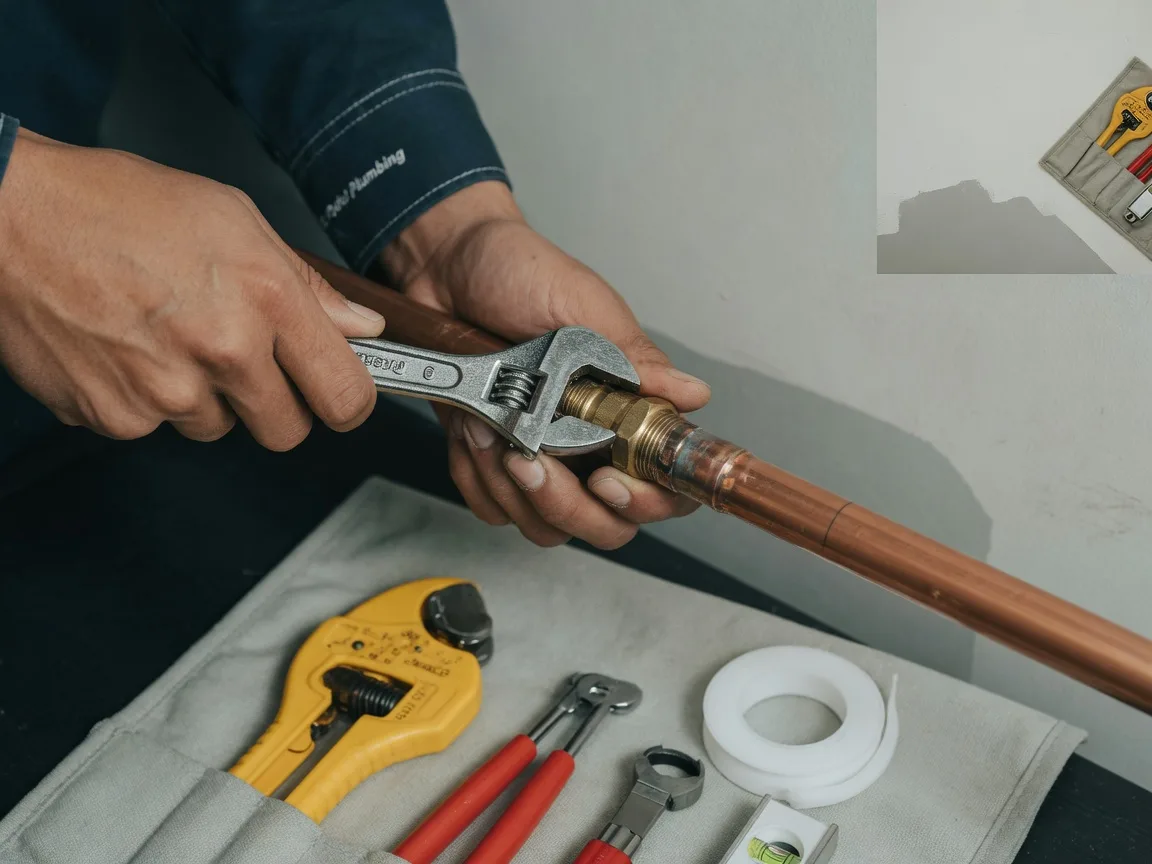Why choose Drain Cleaning in Clifton, TN